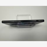 �������� SONY Xperia 1 IV docomo so-51c ��