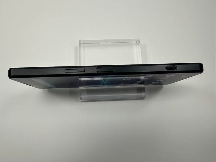 �������� SONY Xperia 1 IV docomo so-51c ��