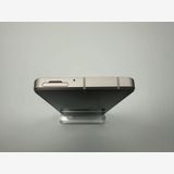 ���� Aquos sense8 docomo�� 128GB �饤�ȥ��åѡ�