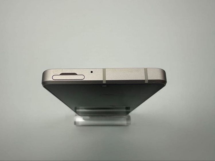 ���� Aquos sense8 docomo�� 128GB �饤�ȥ��åѡ�