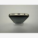 NTT docomo �餯�餯���ޡ��ȥե��� F-53E �������