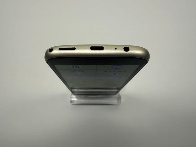 NTT docomo �餯�餯���ޡ��ȥե��� F-53E �������