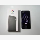 google pixel 8 128GB SIMフリー 国内版 ブラック
