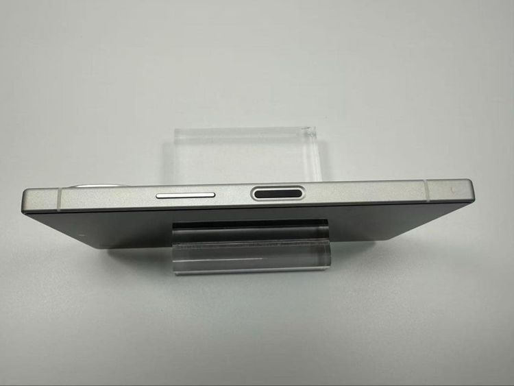 ���� Aquos R9 SoftBank SIM�ե꡼ 256GB �ۥ磻��