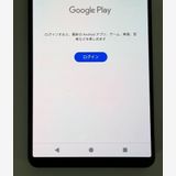 SONY Xperia 1 V docomo�� 256GB �֥�å�