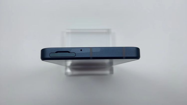 Aquos sense8 sh-54d docomo SIMե꡼ Хȥ֥å