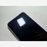 google pixel 8 128GB SIM�ե꡼ ������ �ء�����