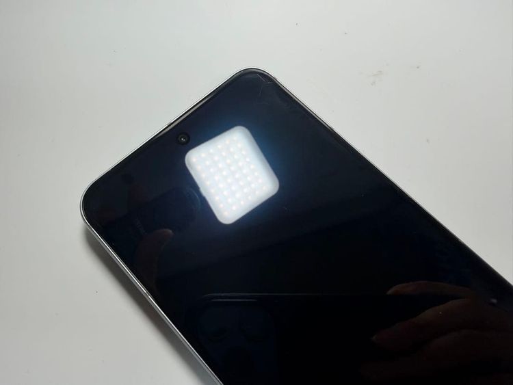 google pixel 8 128GB SIM�ե꡼ ������ �ء�����