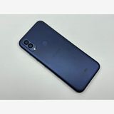  Android One S10 S10-KC 64GB
