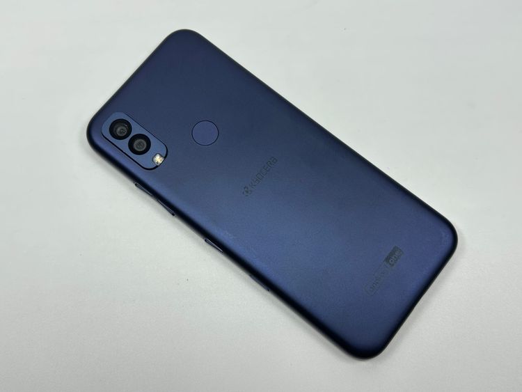  Android One S10 S10-KC 64GB