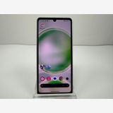 ���� Aquos sense8 rakuten�� 128GB ���꡼��