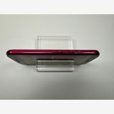 NTT docomo �餯�餯���ޡ��ȥե��� F-52B �ԥ�