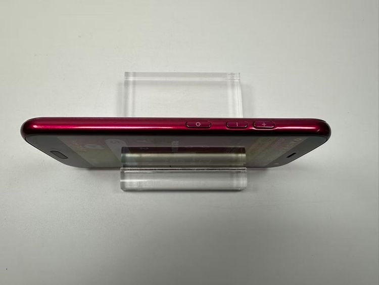 NTT docomo �餯�餯���ޡ��ȥե��� F-52B �ԥ�