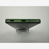 ����Ʊ�� Aquos R9 SoftBank SIM�ե꡼ 256GB ���꡼��