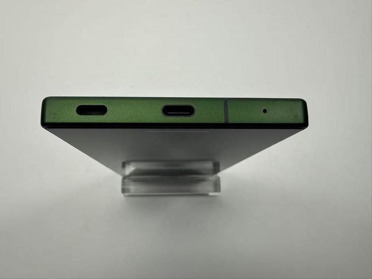 ����Ʊ�� Aquos R9 SoftBank SIM�ե꡼ 256GB ���꡼��