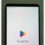 �������� SONY Xperia 1 IV docomo so-51c �֥�å�