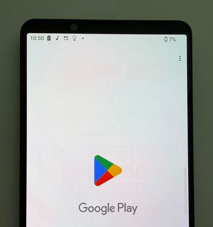 �������� SONY Xperia 1 IV docomo so-51c �֥�å�