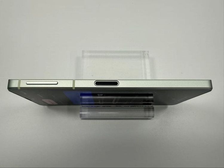 ���� Aquos sense8 rakuten�� 128GB ���꡼��