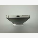 SONY Xperia 5 V docomo so-53d 128GB sim�ե꡼