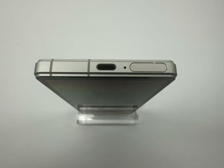 SONY Xperia 5 V docomo so-53d 128GB sim�ե꡼