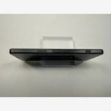 �������� SONY Xperia 1 IV docomo so-51c ��