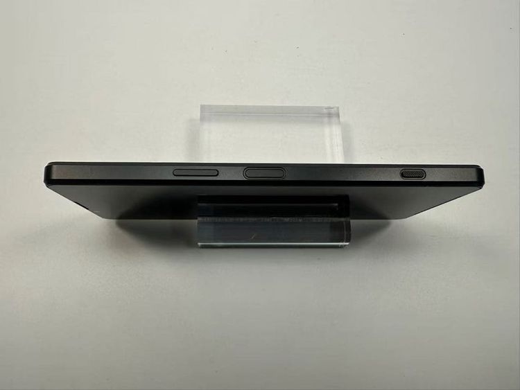 �������� SONY Xperia 1 IV docomo so-51c ��