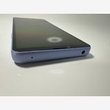 SONY Xperia 10 V so-52d docomo simե꡼
