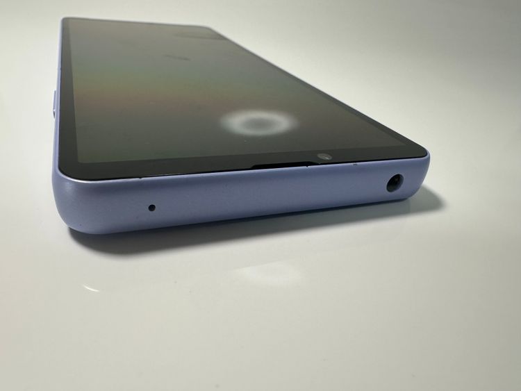 SONY Xperia 10 V so-52d docomo simե꡼