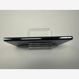 Galaxy S23 Ultra 512GB ������ docomo SC-52D