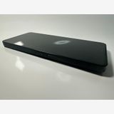  Leitz phone 3 512GB SoftBank SIMե꡼