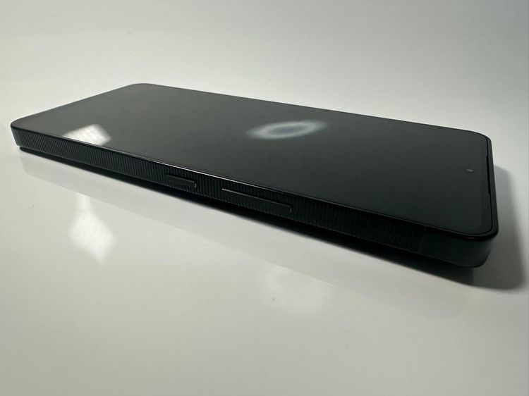  Leitz phone 3 512GB SoftBank SIMե꡼