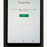 �������� SONY Xperia 1 IV docomo so-51c ��