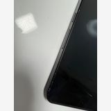 Aquos R8 pro docomo 256GB �֥�å�