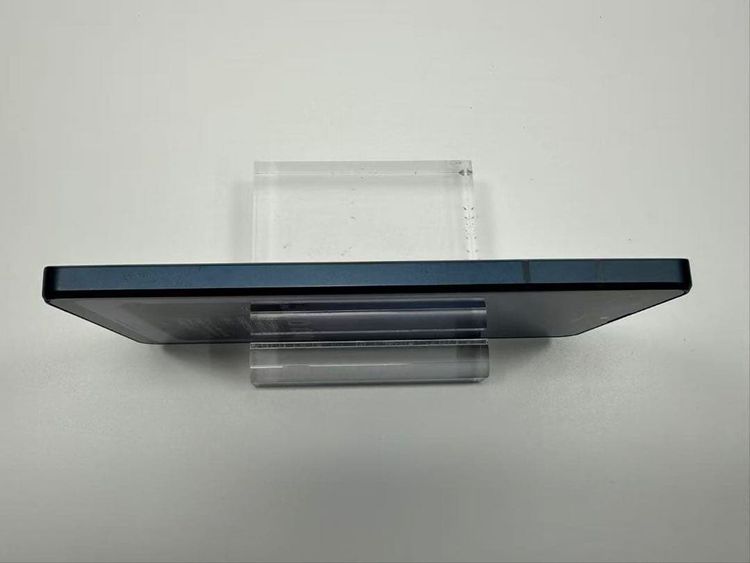 Aquos sense8 sim�ե꡼�� 128GB ���Х�ȥ֥�å�