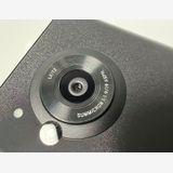 Aquos R7 docomo SH-52C SIMե꡼ 256GB