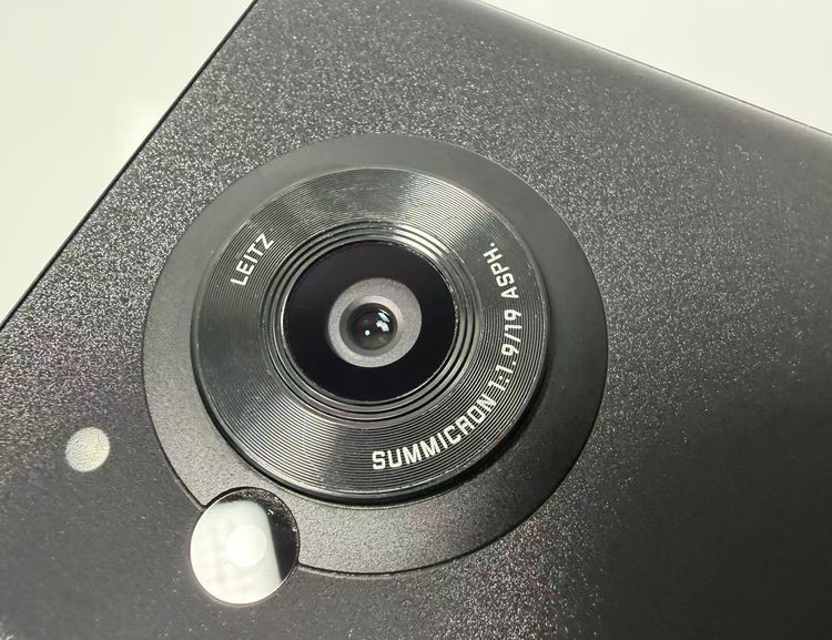 Aquos R7 docomo SH-52C SIMե꡼ 256GB