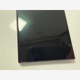 Galaxy S23 Ultra 512GB ������ au�� SCG20