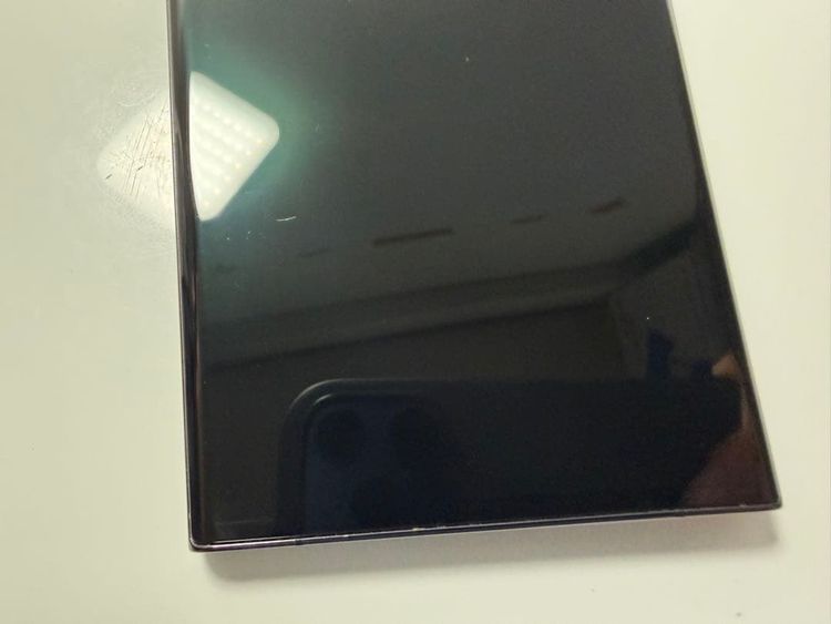 Galaxy S23 Ultra 512GB ������ au�� SCG20