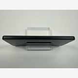 SONY Xperia 1 IV docomo 256GB ֥å