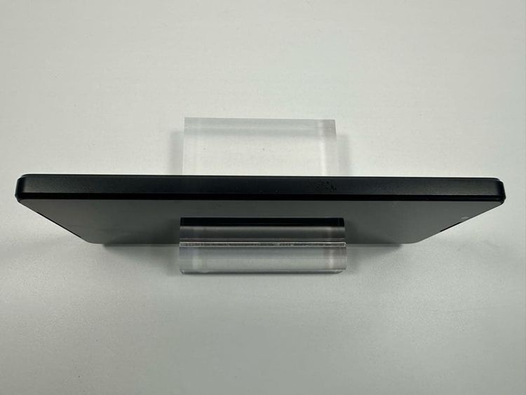 SONY Xperia 1 IV docomo 256GB ֥å