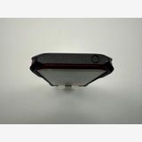 ������ TORQUE G06 KYG03 au ��å� 128GB