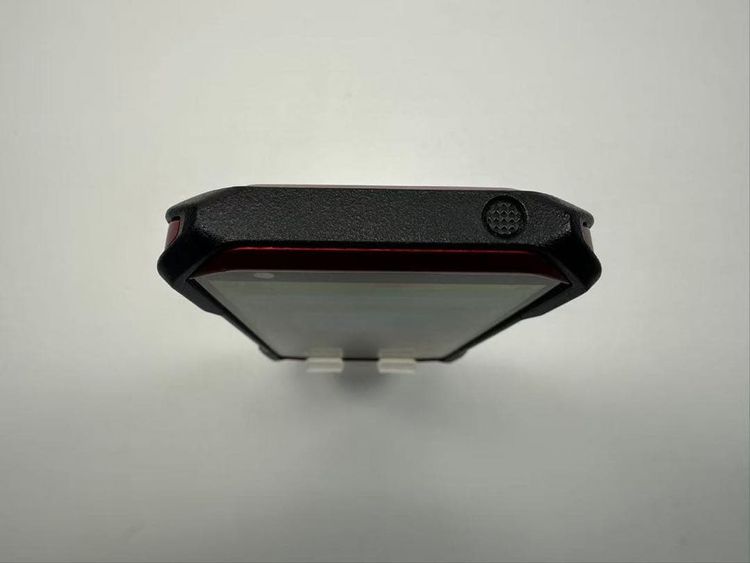 ������ TORQUE G06 KYG03 au ��å� 128GB