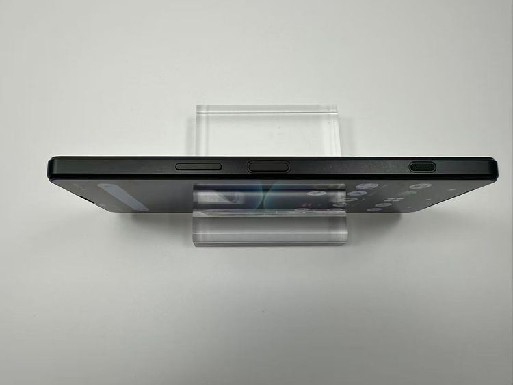 ���� SONY Xperia 1 IV docomo so-51c 256GB