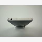 SONY Xperia 1 V docomo 256GB ����С�