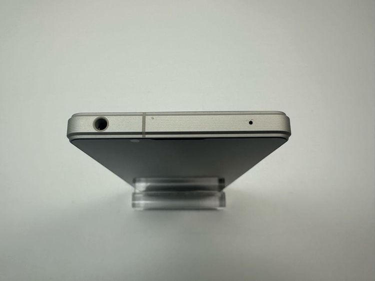 SONY Xperia 1 V docomo 256GB ����С�