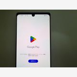 Aquos R8 SH-52D docomo 256GB ꡼