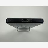 SONY Xperia 1 V docomo 256GB ��