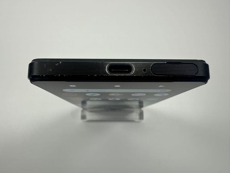 SONY Xperia 1 V docomo 256GB ��