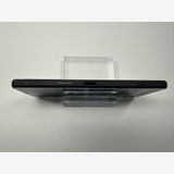 SONY Xperia 1 V docomo SO-51D �֥�å�