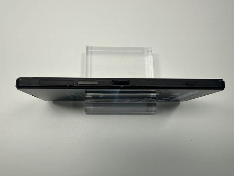 SONY Xperia 1 V docomo SO-51D �֥�å�